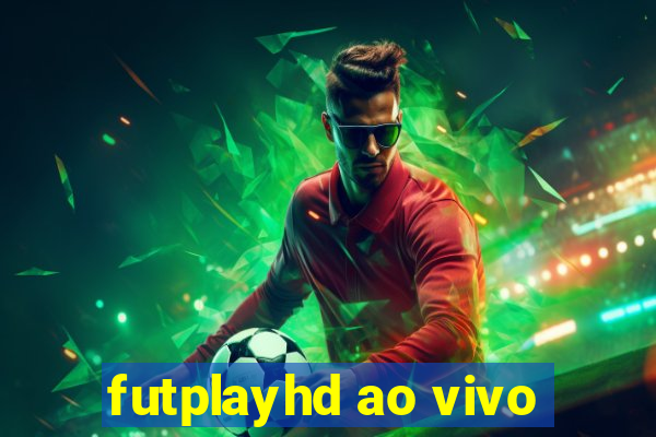 futplayhd ao vivo